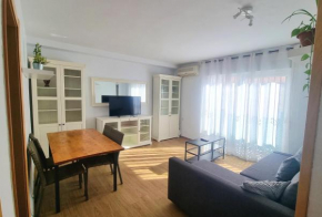 Nice apartment in the center of Seville, Seville